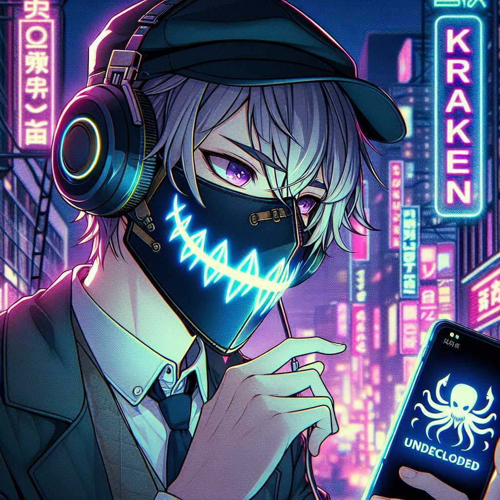 Конфигурация сети