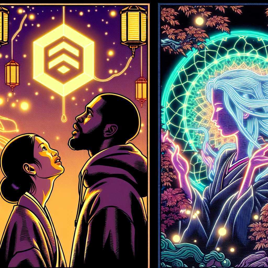 Подтверждение подлинности дополнительного адреса Kraken