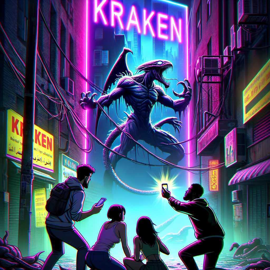 Инструменты безопасности