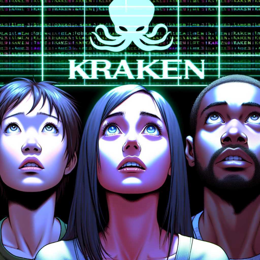 Важность проверки подлинности